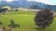 Abtenau 28.06.2025 14:17