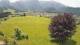 Abtenau 08.06.2025 14:17