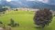 Abtenau 02.07.2025 14:17