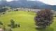 Abtenau 15.07.2025 14:17