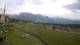 Bolzano 03.05.2025 14:17