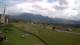 Bolzano 08.05.2025 14:17