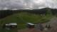 Obdach 09.06.2025 14:18