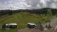 Obdach 05.07.2025 14:18