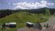 Obdach 14.06.2025 14:18
