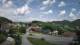 Puchenstuben 15.07.2025 14:18