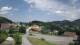 Puchenstuben 05.07.2025 14:18