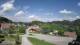Puchenstuben 10.05.2025 14:18