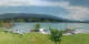 Presseggersee 30.04.2025 14:18