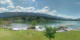 Presseggersee 30.04.2025 14:18