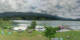 Presseggersee 10.07.2025 14:18