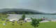 Presseggersee 08.06.2025 14:18