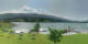 Presseggersee 09.06.2025 14:18