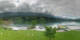 Presseggersee 09.05.2025 14:18