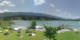 Presseggersee 14.06.2025 14:18