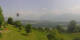 Köttmannsdorf 09.06.2025 14:19