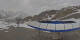 Sulden 15.06.2025 14:19