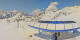 Sulden 30.04.2025 14:19
