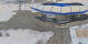 Sulden 09.06.2025 14:19