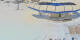 Sulden 19.05.2025 14:19