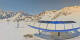 Solda 29.04.2025 14:19