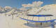 Sulden 29.04.2025 14:19