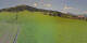 Pillersee 30.04.2025 14:20