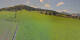 Pillersee 30.04.2025 14:20