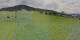 Pillersee 09.07.2025 14:20