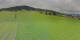 Pillersee 16.03.2025 14:20
