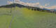Pillersee 12.07.2025 14:20
