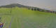 Pillersee 08.06.2025 14:20