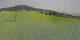 Pillersee 09.06.2025 14:20