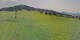Pillersee 05.07.2025 14:20