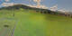 Pillersee 10.05.2025 14:20