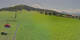 Pillersee 15.06.2025 14:20