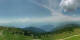 Gerlitzen 15.06.2025 14:20
