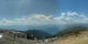 Gerlitzen 30.04.2025 14:20