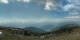 Gerlitzen 30.04.2025 14:20