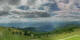Gerlitzen 09.07.2025 14:20