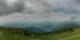 Gerlitzen 11.07.2025 14:20