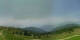 Gerlitzen 08.06.2025 14:20