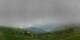 Gerlitzen 08.06.2025 14:20