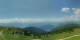 Gerlitzen 03.07.2025 14:20