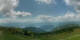 Gerlitzen 15.07.2025 14:20