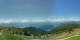 Gerlitzen 19.05.2025 14:20