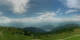 Gerlitzen 12.06.2025 14:20