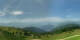 Gerlitzen 14.06.2025 14:20