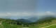 Gerlitzen 15.06.2025 14:20