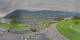 Ossiach 14.03.2025 14:20